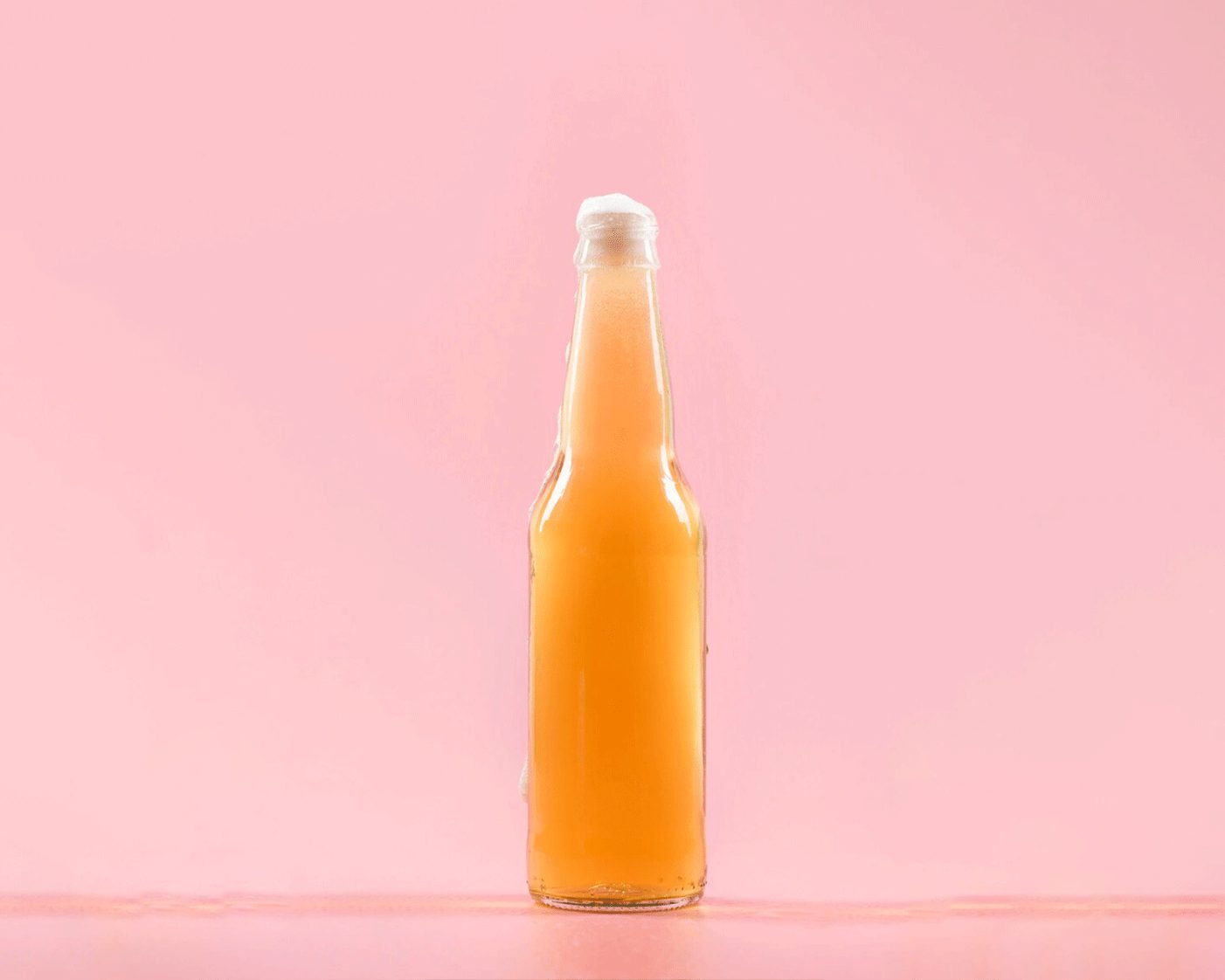 Goli Soda